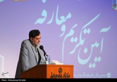 لزوم بهره‌برداری هوشمندانه از ظرفیت‌های فرهنگی قم - تسنیم