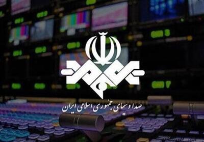 اولویت‌های دفتر فیلمنامه صدا و سیما از زبان مدیر جدید - تسنیم
