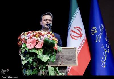 برنامه‌ریزی برای تکمیل پروژه‌های نیمه‌تمام فرهنگی گلستان - تسنیم