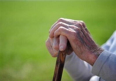 پوشش 5 میلیونی دانشگاه علوم پزشکی اصفهان در 26 شهرستان - تسنیم