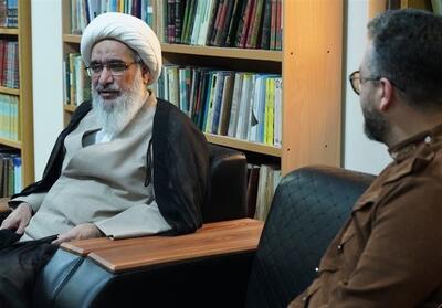 هجمه رسانه‌ای با احیای سنت‌های حسینی خنثی می‌شود - تسنیم