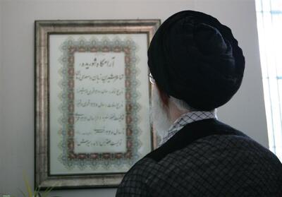 سعدی؛ حافظ هویت ملی و دینی ایران - تسنیم