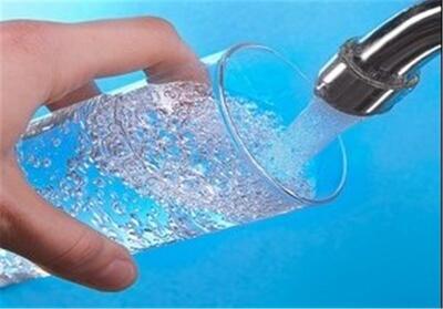 انجام بیش از یک‌میلیون آزمایش تخصصی بر روی آب شرب اصفهان - تسنیم