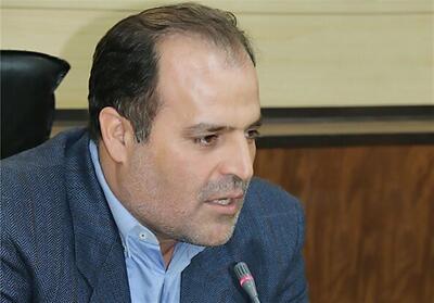 طرح انتقال آب از سد کوچری؛ 18 سال انتظار بی‌نتیجه - تسنیم