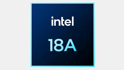 لیتوگرافی Intel 18A با عملکرد قوی‌تر و مصرف انرژی کمتر همراه خواهد بود