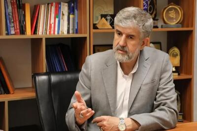 ضوابط پلتفرم‌های آنلاین طلا به زودی تعیین می‌شود