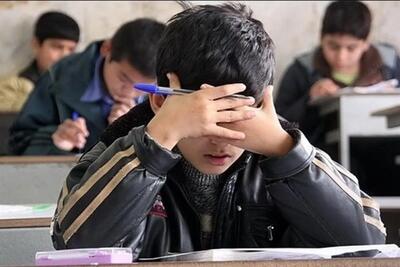 والدین خشونت علیه دانش آموزان را به شماره 123 اطلاع دهند