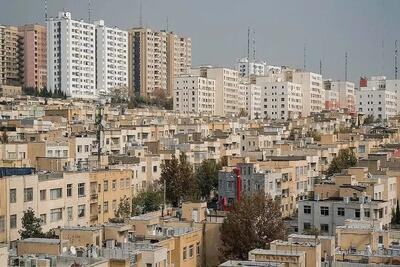 ۱.۸ میلیون هکتار زمین در انتظار تصمیم دولت