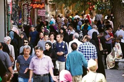 برای نشاط اجتماعی از ظرفیت دین بهره‌ نگرفته‌ایم