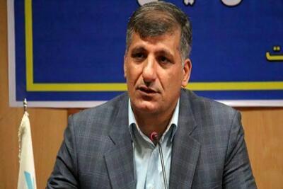 مشکلات کشور هرگز با فشار و تخریب حل نمی شود / انتخاب مدیران هلدینگ خلیج فارس را هیچ کسی سیاسی تلقی نمی‌کند