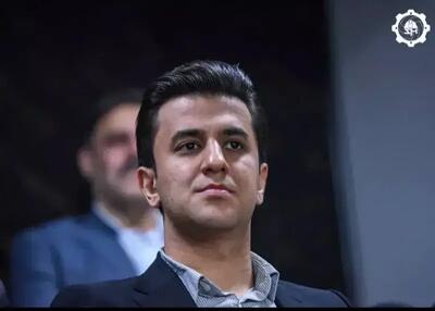 حمله تند به رای سنگین کمیته انضباطی والیبال