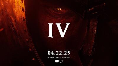 رسمی:‌ ریمستر بازی The Elder Scrolls IV: Oblivion فردا ساعت ۱۸:۳۰ رونمایی خواهد شد