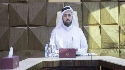 تنش لفظی قطر و نتانیاهو بر سر مذاکرات غزه و اتهامات بی‌اساس