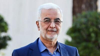 صداوسیما در پویش نه به تصادف بدون هیچ‌گونه توقع و قرارداد مالی پیشگام شد