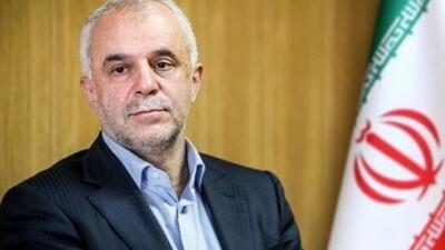 معاون رئیس جمهور: شهید رئیسی نماد وحدت گرایی و وفاق ملی است