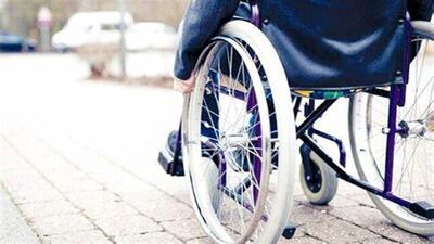 حق پرستاری بهزیستی فروردین ۱۴۰۴ چه زمانی واریز می‌شود؟