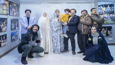 تکرارناپذیریِ یک معمولی