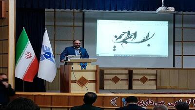 تربیت دانشجویان توانمند و پیوند علم و بازار کار از مهمترین برنامه‌های دانشگاه آزاد است