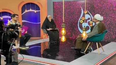 «رفیق»؛ تریبون نوجوانان مسجدی در شبکه امید