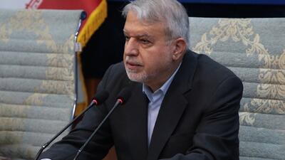 یزد جهانی زیورآلات سنتی شد/ صالحی‌امیری: این دستاورد، جلوه‌ای از جهانی‌سازی هویت ملی ایران است