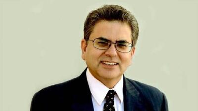 ایجاد مرکز رسیدگی به شکایات مهاجرین در پاکستان