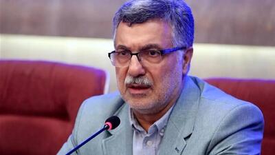 سالانه ۲ هزار کاشت حلزون رایگان برای کودکان انجام می‌شود