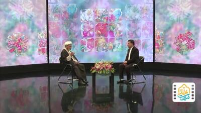 ویژگی‌هایی که ما را به رسول خدا (ص) نزدیک می‌کند + فیلم