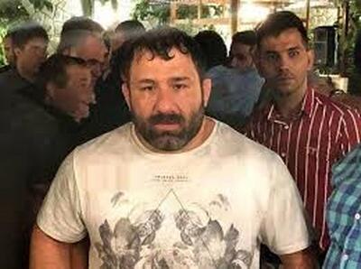 هانی کرده؛ ١٠ نکته درباره شروری که هدف گلوله پلیس قرار گرفت