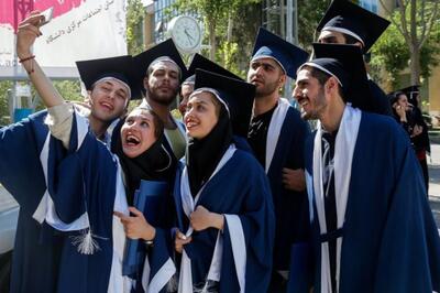 دانشجویان بخوانند؛ ثبت‌نام دومین دوره حمایت از دانشجویان سرآمد دانشگاه‌ها آغاز شد