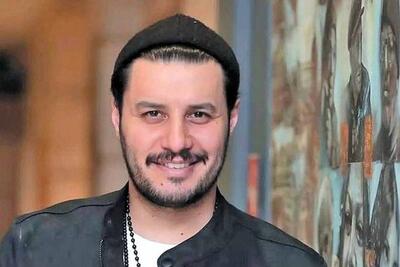 فیلم ماشین معمولی سوپراستار سینمای ایران/ مالک زخمی کاری ال90 سوار شد