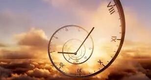 آمریکا مدعی است فناوری دستکاری زمان و فضا را در اختیار دارد