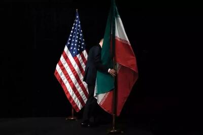 تحلیل جالب مقام آمریکایی از نتایج مذاکرات ایران و آمریکا