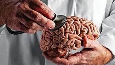 پیری زودرس موجب این اختلال روانی می‌شود