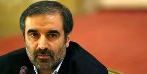 اندیشکده‌های حکمرانی در دانشگاه‌ها چه می‌کنند!