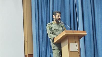 ۴ توله یوز توران شاهرود به سن استقلال رسیدند؛ چالش جدی کمبود محیط بان در استان سمنان
