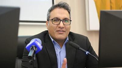 بام‌ایران آماده برگزاری هشتمین نکوداشت روز شهرکرد