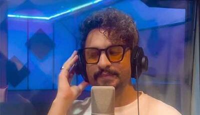 آهنگ دلی و جدید «ده بهار» با اجرای راغب