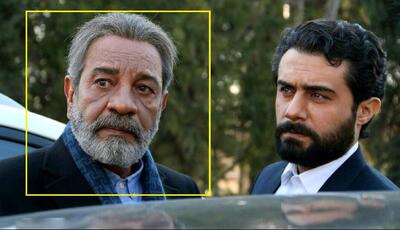 آقای داریوش فرهنگ حرف‌هایتان را شنیدیم، اما باور نکردیم!