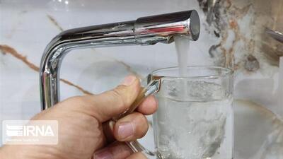 اصلاح فرهنگ مصرف، راهکار عبور از بحران آب