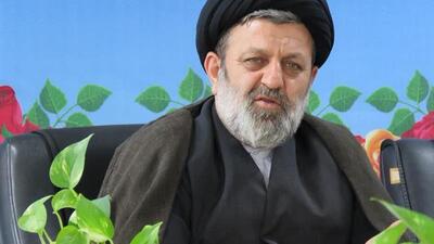 برگزاری ۷۹۰ برنامه اجرایی در هفته عقیدتی سیاسی در استان مرکزی