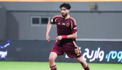 نوراللهی و قربانی سقوط را امضاء می‌کنند