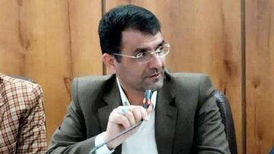 اختصاص ۶۰۰ تن قیر رایگان به شهرداری‌های لرستان