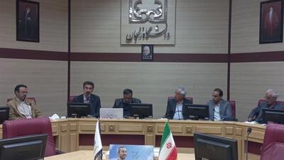 زنجان از دومین کنگره بین المللی پیشگیری از سرطان میزبانی می‌کند