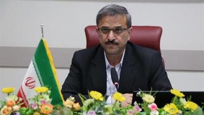 جلوگیری از ساخت باغ‌ویلا در زمین‌های کشاورزی با ایجاد فضاهای قانونی