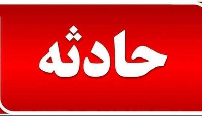 شیطنت دانش آموزان ۴ معلم ایلامی را مسموم کرد