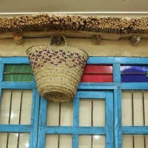 پویش«زنبیل» برای کاهش مصرف پلاستیک در گیلان
