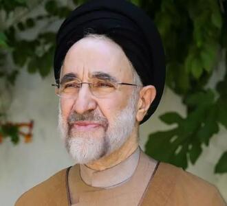 رئیس دولت اصلاحات درگذشت پاپ فرانسیس را تسلیت گفت