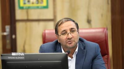 بهره‌مندی ۸۵ هزار کارگر ایلامی از مزایای قانون کار