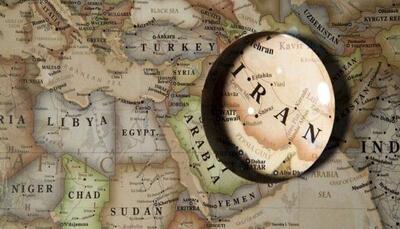 سرمقاله خراسان/ دیپلماسی ایرانی و  ابتکارات چندوجهی