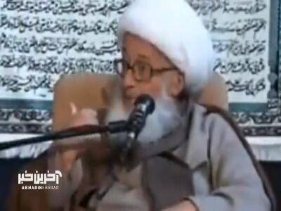 ارتباط گرفتن با امام زمان (عج)